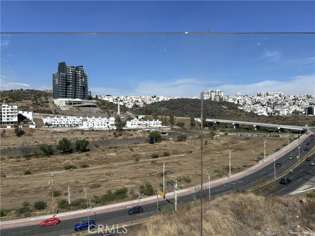 Detail Gallery Image 7 of 25 For 195 Peñon De Gibraltar, Queretaro, Mx, –,  – 76063 - 3 Beds | 3/1 Baths