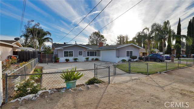 Image 2 for 1020 4Th St, Norco, CA 92860