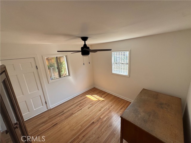 3040 Boulder Street, Los Angeles CA: https://media.crmls.org/medias/5eefc9fd-3f56-4887-bd14-f61eb080087c.jpg