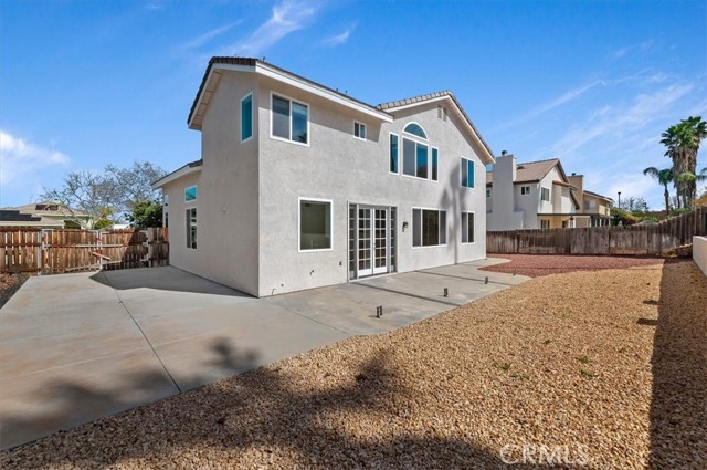 Detail Gallery Image 38 of 40 For 1378 Coral Gables, Corona,  CA 92881 - 4 Beds | 3 Baths