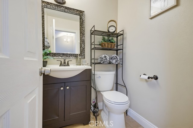 Detail Gallery Image 26 of 43 For 12655 Glendale #F,  Stanton,  CA 90680 - 2 Beds | 1/1 Baths
