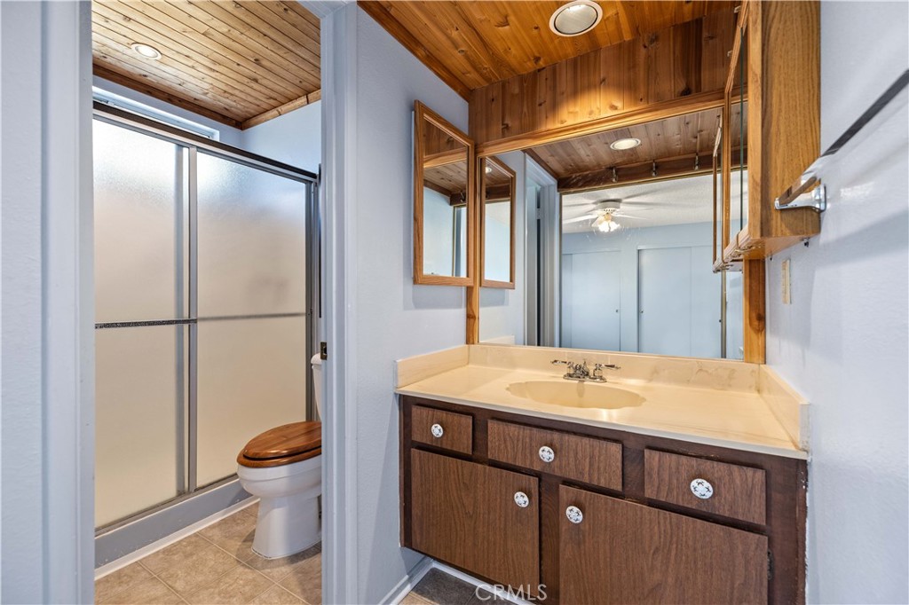 MLS #SR25262351 image #23