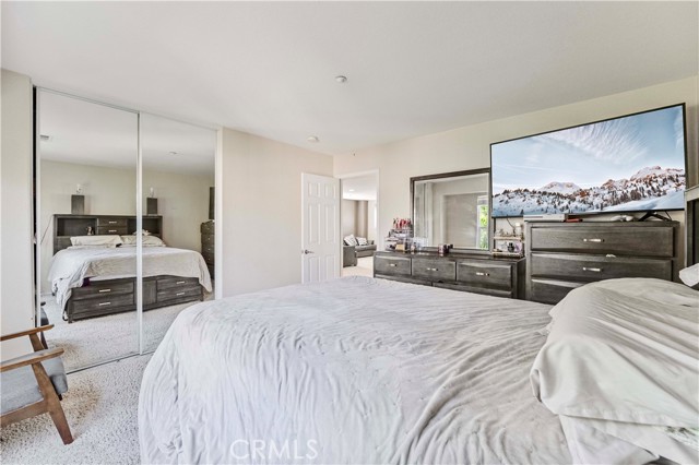 Detail Gallery Image 23 of 42 For 15601 N Peak Ln, Fontana,  CA 92336 - 4 Beds | 3 Baths