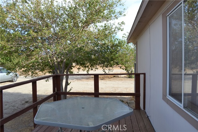 Detail Gallery Image 40 of 65 For 37423 115th St, Littlerock,  CA 93543 - 3 Beds | 2 Baths