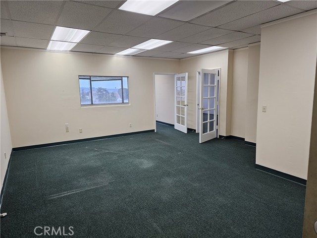 1641 W Main Street, Alhambra, California 91801, ,Commercial Lease,For Rent,1641 W Main Street,CRWS25066688