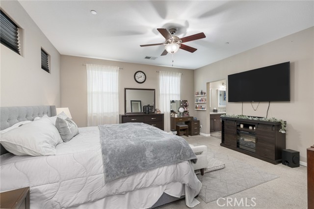 3580 Buckingham Avenue, Clovis CA: https://media.crmls.org/medias/5ef02eae-43c1-444b-916c-df868baeaeab.jpg