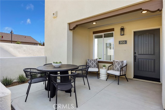 Detail Gallery Image 23 of 23 For 1950 W Sycamore Dr, Compton,  CA 90220 - 3 Beds | 3/1 Baths