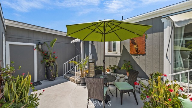 Detail Gallery Image 21 of 35 For 23301 Ridge Route Dr #95,  Laguna Hills,  CA 92653 - 3 Beds | 2 Baths