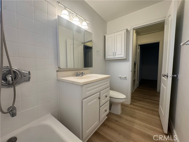 Detail Gallery Image 22 of 35 For 547 S Yorba St, Orange,  CA 92869 - 3 Beds | 1 Baths