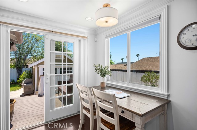 541 Thalia Street, Laguna Beach CA: https://media.crmls.org/medias/5ef05cc6-8173-4fc2-9606-350f2d7d2d99.jpg