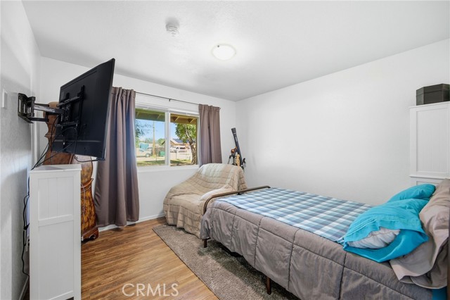Detail Gallery Image 20 of 37 For 29041 Calle De Caballos, Menifee,  CA 92585 - 3 Beds | 2 Baths