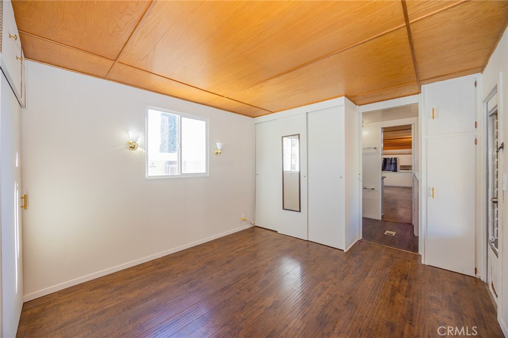 MLS #IG25171981 image #21