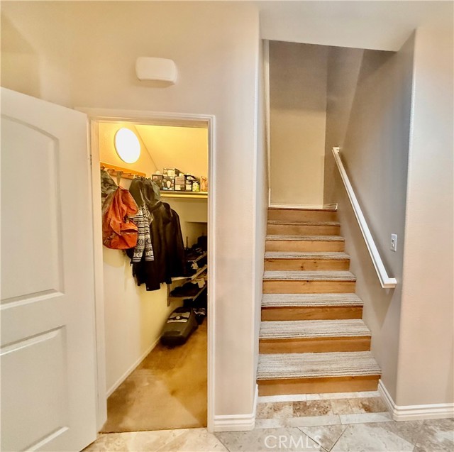 Detail Gallery Image 25 of 43 For 2274 Dwight Ct, Rosamond,  CA 93560 - 5 Beds | 3 Baths