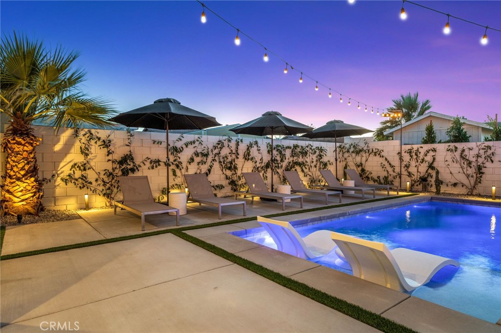 MLS #OC25257515 image #4