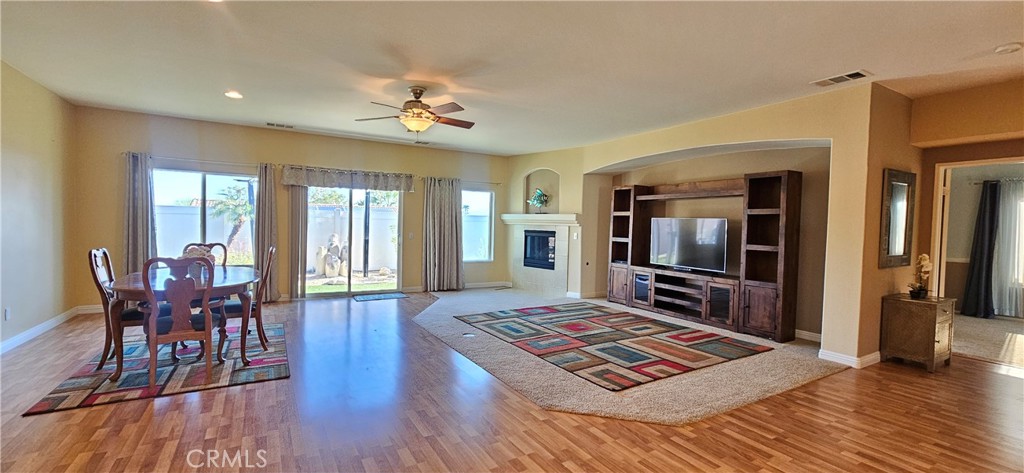 MLS #IG25257265 image #5