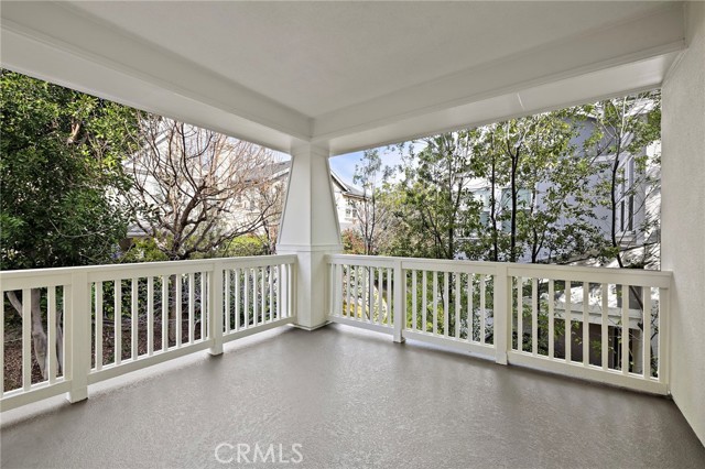 Detail Gallery Image 45 of 54 For 5 Citrus, Ladera Ranch,  CA 92694 - 5 Beds | 4/1 Baths