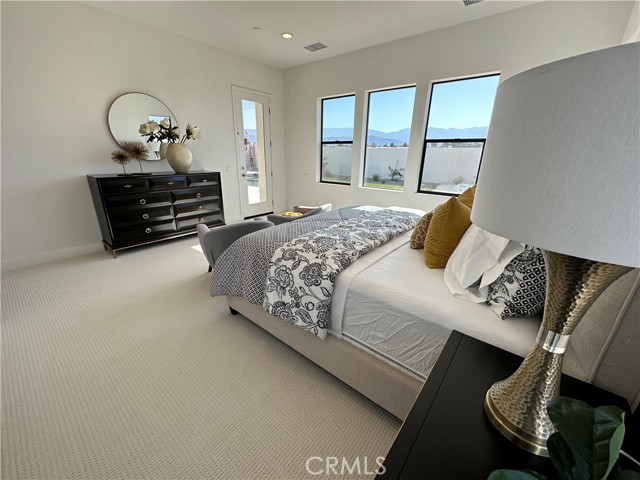 Detail Gallery Image 26 of 75 For 49865 Crescent, Palm Desert,  CA 92211 - 4 Beds | 3/1 Baths
