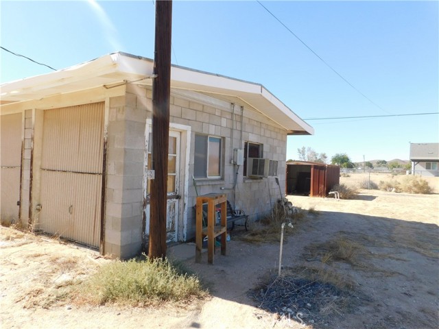 Detail Gallery Image 23 of 30 For 16873 Alexander, Edwards,  CA 93523 - 3 Beds | 2 Baths