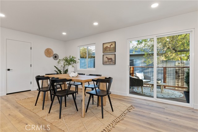 Detail Gallery Image 18 of 59 For 4150 Lobos, Atascadero,  CA 93422 - 3 Beds | 2 Baths