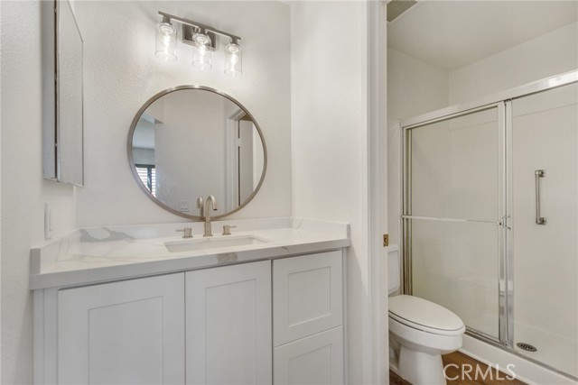 Detail Gallery Image 10 of 21 For 26453 Verdugo, Mission Viejo,  CA 92692 - 3 Beds | 2 Baths