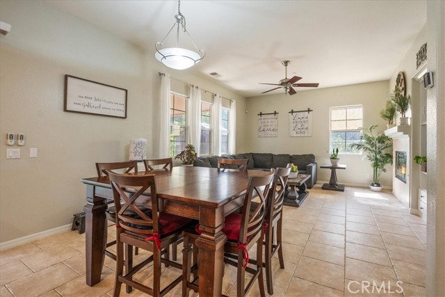 Detail Gallery Image 21 of 51 For 776 Oak Glade, Fallbrook,  CA 92028 - 3 Beds | 3 Baths