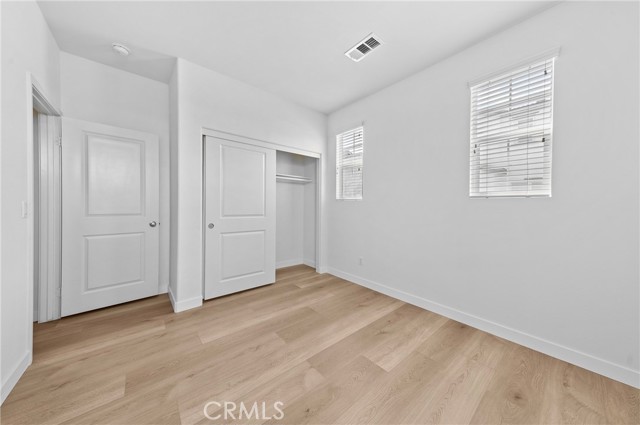 Detail Gallery Image 5 of 32 For 6595 Mogano Dr, Chino,  CA 91710 - 4 Beds | 3 Baths