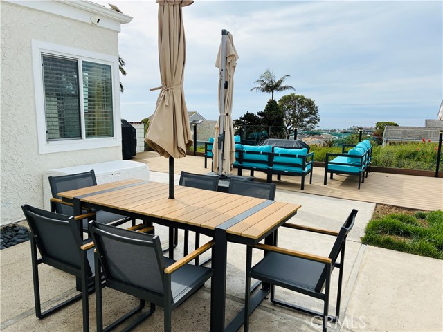 Detail Gallery Image 12 of 20 For 33565 via Corvalian, Dana Point,  CA 92629 - 3 Beds | 2/1 Baths