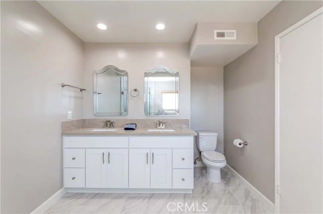 58 Hilltop Circle, Rancho Palos Verdes, California 90275, 3 Bedrooms Bedrooms, ,2 BathroomsBathrooms,Residential,Sold,Hilltop,SB22069887 58 Hilltop Circle, Rancho Palos Verdes, California 90275, 3 Bedrooms Bedrooms, ,2 BathroomsBathrooms,Residential,Sold,Hilltop,SB22069887