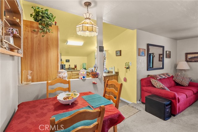 333 S End Drive, Frazier Park, CA, 93225 333 S End Drive, Frazier Park, CA, 93225