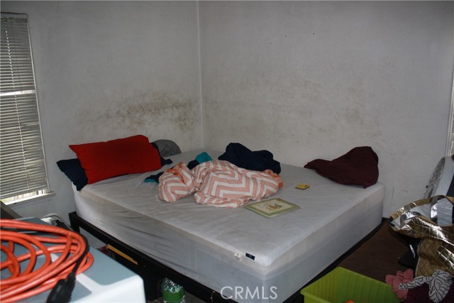 Detail Gallery Image 8 of 24 For 4332 Andy St, Lakewood,  CA 90712 - – Beds | – Baths