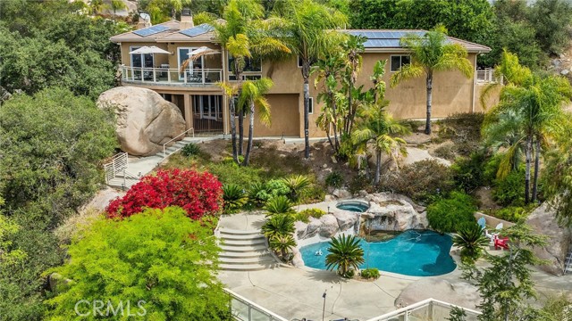 Front Image Thumbnail for CROC26088347