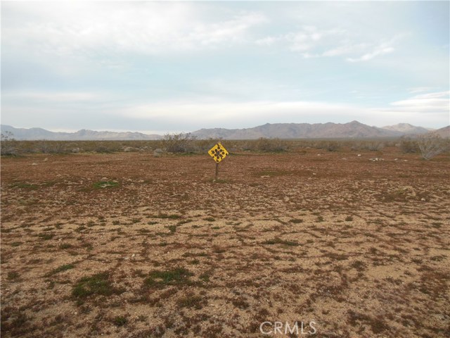 34598 Lorraine, Lucerne Valley, California 92356, ,Land,For Sale,34598 Lorraine,CROC19277586