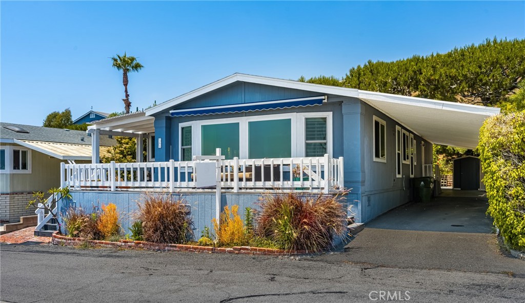 MLS #SB25144804 image #47