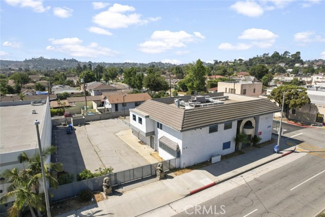 2350 W Valley, Alhambra CA: https://media.crmls.org/medias/5ef1bbc0-5534-489e-a91c-25d9b8731c76.jpg