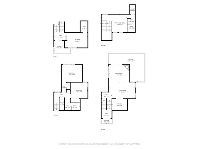 Detail Gallery Image 70 of 71 For 27657 Peninsula #110 Dr, Lake Arrowhead,  CA 92352 - 4 Beds | 2/1 Baths
