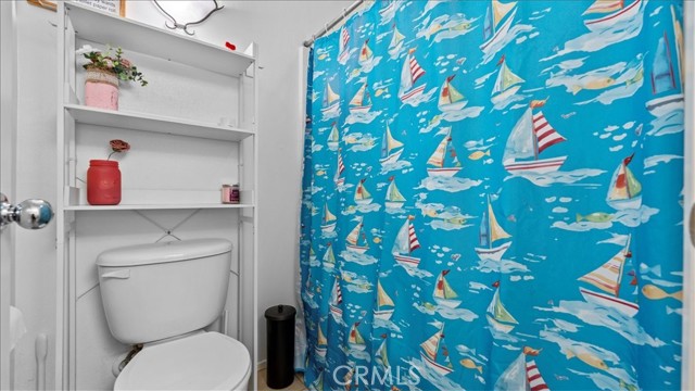 Detail Gallery Image 24 of 43 For 12533 Cipriano, Corona,  CA 91752 - 3 Beds | 2/1 Baths