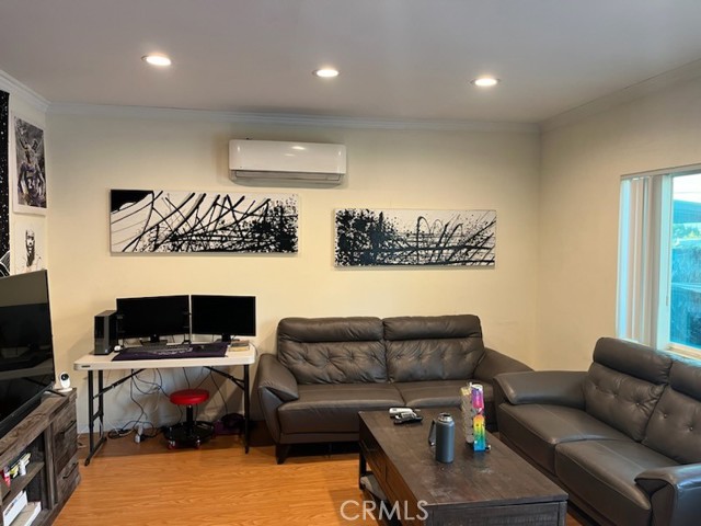 7802 Apperson Street, Sunland, CA, 91040 7802 Apperson Street, Sunland, CA, 91040