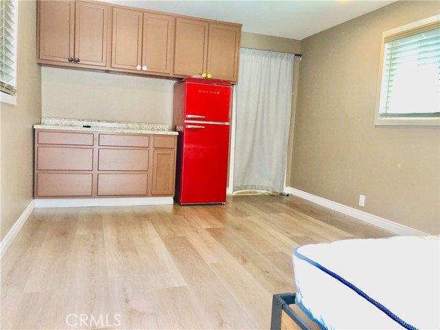 Detail Gallery Image 19 of 30 For 1982 Corson St, Pasadena,  CA 91107 - 2 Beds | 1 Baths