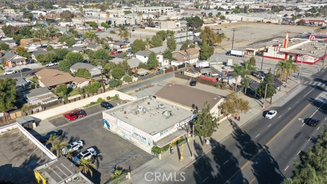 Image 9 of 16 For 961 Mission Boulevard