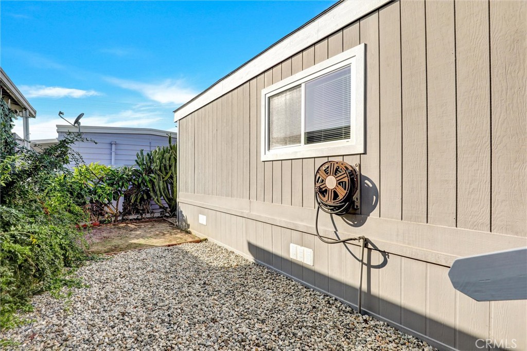 MLS #PW25255318 image #19