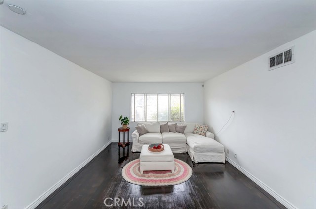 8536 Mcconnell Avenue, Los Angeles, CA, 90045 8536 Mcconnell Avenue, Los Angeles, CA, 90045