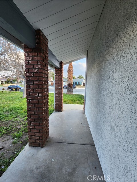 Detail Gallery Image 21 of 21 For 26068 Snow Creek, Menifee,  CA 92586 - 3 Beds | 2 Baths