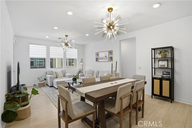 Detail Gallery Image 11 of 54 For 1200 Lasso Way #303,  Rancho Mission Viejo,  CA 92694 - 2 Beds | 2 Baths