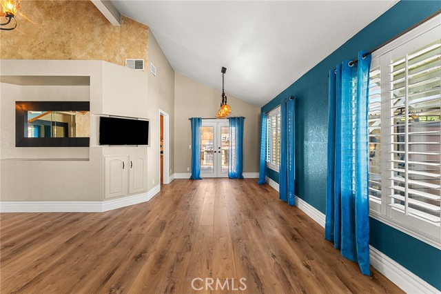 Detail Gallery Image 9 of 42 For 16825 Winterbrook, Riverside,  CA 92503 - 3 Beds | 2/1 Baths