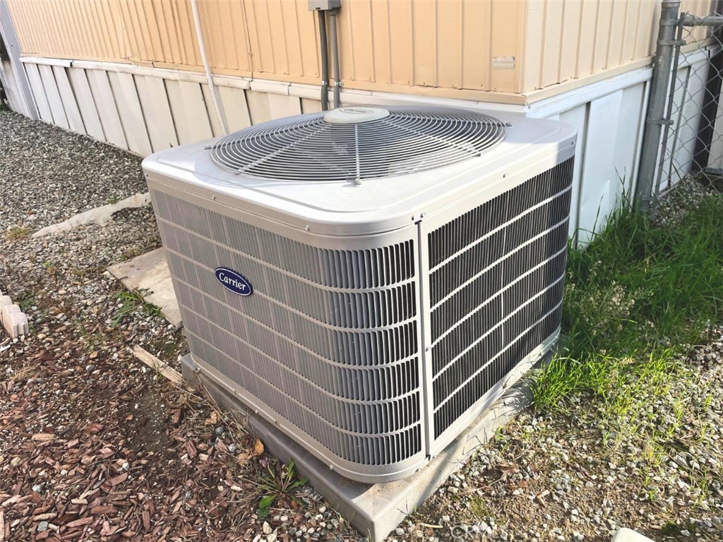 MLS #TR25263623 image #16