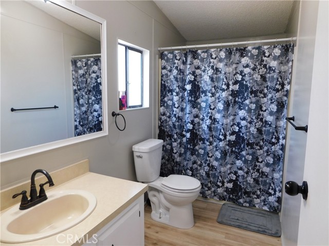 Detail Gallery Image 23 of 65 For 5700 W Wilson St #110,  Banning,  CA 92220 - 3 Beds | 2 Baths