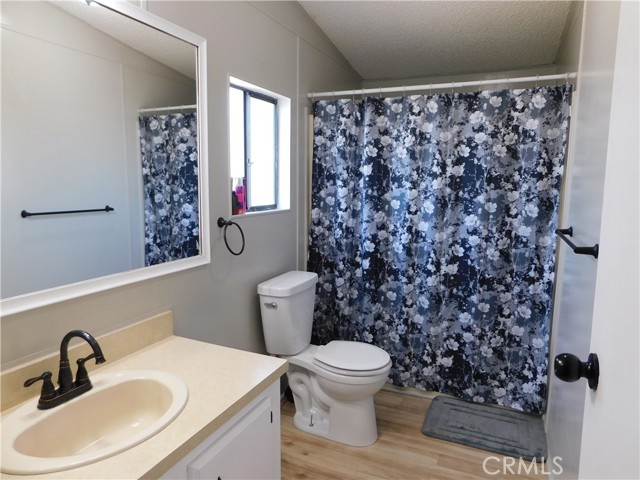 Detail Gallery Image 23 of 65 For 5700 W Wilson St #110,  Banning,  CA 92220 - 3 Beds | 2 Baths