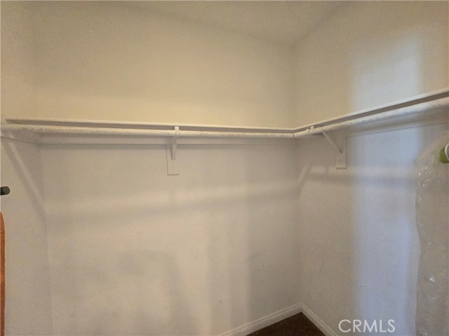 Image 23 of 31 For 4612 Alekona Court