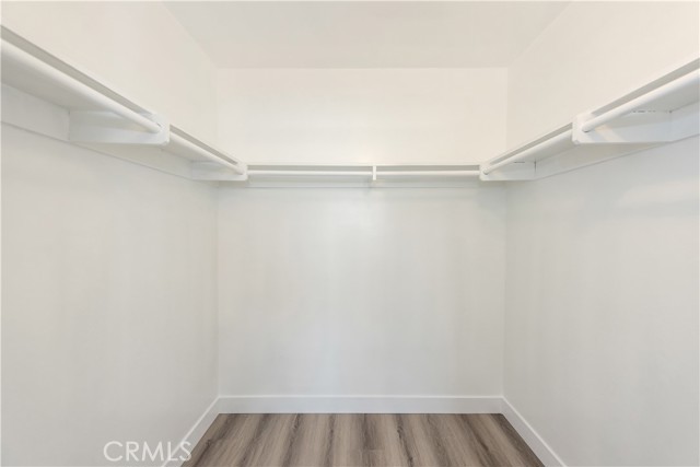 515 N 1st Street, Alhambra CA: https://media.crmls.org/medias/5ef277d0-ede8-4d28-8f72-79f55035d650.jpg