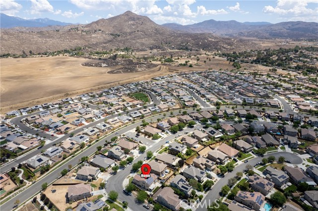 786 Suncup Circle, Hemet CA: https://media.crmls.org/medias/5ef277dc-e5c3-44fb-9860-f852ddbb9818.jpg